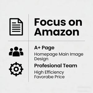 Concepteur graphique e-commerce pour pages détaillées Taobao, modélisation <span class=keywords><strong>3D</strong></span> <span class=keywords><strong>C4D</strong></span> et rendu de photographie de produits pour le commerce transfrontalier A+ - Product Image 5