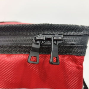 <span class=keywords><strong>Sac</strong></span> isotherme portable, imperméable, thermique, pour déjeuner, pique-nique, pizza, <span class=keywords><strong>livraison</strong></span> de glace, <span class=keywords><strong>livraison</strong></span> à vélo, <span class=keywords><strong>Uber</strong></span> Eats - Product Image 3