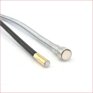 Dụng Cụ Cầm Tay Từ Tính Linh Hoạt Giá Rẻ Trực Tiếp Từ Nhà Máy Để Sửa Chữa Ô Tô - Product Image 5