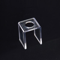 Moule en silicone 12,1 mm pour rouge à lèvres et baume à lèvres, DIY, usage domestique, facile à démouler, kit de remplissage, fabriqué en Guangdong YF001
