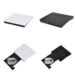 <span class=keywords><strong>Lecteur</strong></span>/graveur <span class=keywords><strong>DVD</strong></span> <span class=keywords><strong>externe</strong></span> EDD21, avec <span class=keywords><strong>USB</strong></span> 3.0, <span class=keywords><strong>USB</strong></span>-C type-c, RW, <span class=keywords><strong>CD</strong></span>, <span class=keywords><strong>USB</strong></span>, <span class=keywords><strong>lecteur</strong></span> <span class=keywords><strong>DVD</strong></span>, <span class=keywords><strong>pour</strong></span> Macbook, ordinateur portable, <span class=keywords><strong>PC</strong></span> - Product Image 6