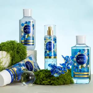 Loción Corporal Humectante, Nutritiva y Refrescante, Crema Corporal Suave, Perfume para el Cuidado de la Piel, Más Vendida - Product Image 6