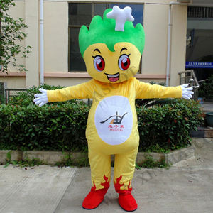 Nueva <span class=keywords><strong>ropa</strong></span> inflable de Chef de alta calidad, venta al por mayor, restaurante, evento, presenta <span class=keywords><strong>ropa</strong></span> de mascota personalizada de nuevo diseño a la venta - Product Image 5