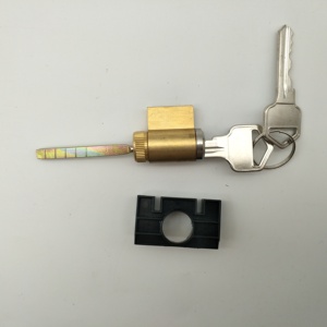 Tirador <span class=keywords><strong>de</strong></span> <span class=keywords><strong>puerta</strong></span> <span class=keywords><strong>de</strong></span> <span class=keywords><strong>Patio</strong></span> deslizante, cierre <span class=keywords><strong>de</strong></span> gancho - Product Image 6