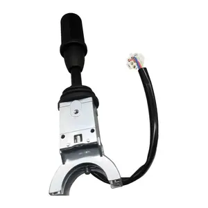 234956 MA234956 untuk Manitou <span class=keywords><strong>Forklift</strong></span> maju mundur pengendali tuas saklar - Product Image 2