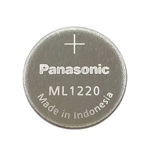 Venta Caliente 100% Original (Componentes Electrónicos) Circuitos Integrados SMD ML1220 Alta Calidad - Product Image 1