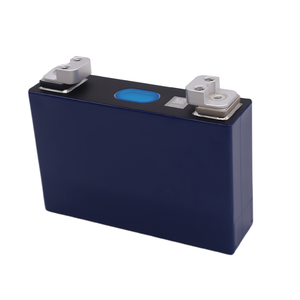 Chu kỳ cao 5000 3.2V <span class=keywords><strong>50Ah</strong></span> Prismatic pin <span class=keywords><strong>Lithium</strong></span> <span class=keywords><strong>ion</strong></span> cho xe điện xe Golf cho ánh sáng vehivle emobility - Product Image 4