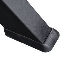 Banc de musculation pour curl de triceps assis, poids libres, usage commercial et domestique