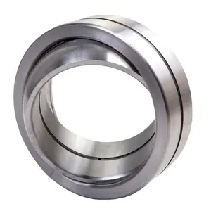 High Quality Rod End Bearing stainless steel ball joints