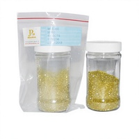 Nouveaux produits Poudre de diamant naturel/poudre de poussière de diamant