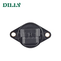 Moteur pas à pas de la soupape de ralenti B12/01 C95136 CV10176 V24770010 0908030 219244270500 556045 14797