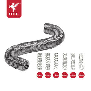 Alambre de <span class=keywords><strong>soldadura</strong></span> de suministro del fabricante, alambre de <span class=keywords><strong>soldadura</strong></span> de alta pureza <span class=keywords><strong>60</strong></span>/<span class=keywords><strong>40</strong></span> para reparación de teléfonos, parche LED - Product Image 5