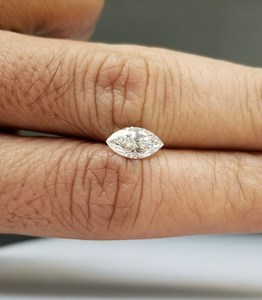 <span class=keywords><strong>Diamant</strong></span> de laboratoire CVD certifié IG I, taille princesse, 1,5 carat, 2 <span class=keywords><strong>carats</strong></span>, <span class=keywords><strong>3</strong></span> <span class=keywords><strong>carats</strong></span>, prix du <span class=keywords><strong>diamant</strong></span> cultivé en laboratoire, <span class=keywords><strong>diamant</strong></span> CVD en vrac - Product Image 4