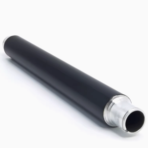 KM6030 rullo fusore superiore, 2 fb20060, per Kyocera <span class=keywords><strong>Mita</strong></span> KM-6030 8030 TASKalfa TA 620 820 KM8030 TA620 TA820 - Product Image 3