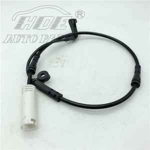 Sensor de Desgaste de Pastillas de Freno al por Mayor 98030400 34356759917 para BMW 525i - Product Image 3