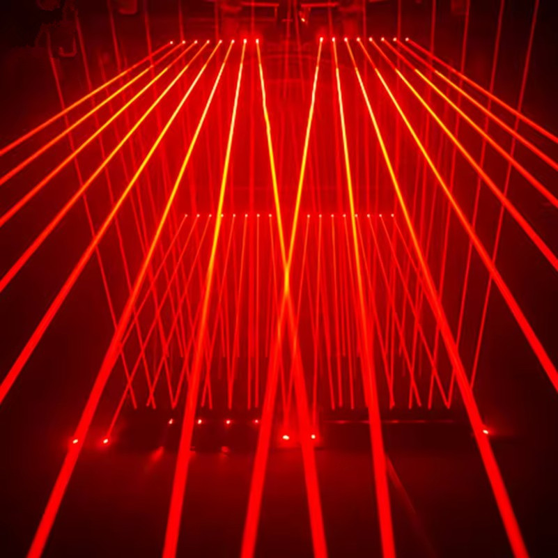 He04becb5f2ea4a1a99644eaedd3ba