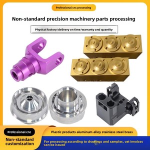Chính xác CNC gia công CNC phần giả mạo phù hợp khuỷu tay Hose End CNC quay phần trường hợp đồng hồ thép một phụ kiện - Product Image 3