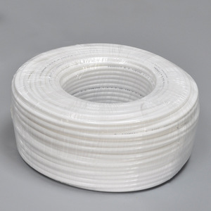 Accesorios Purificadores de Agua Yipinquan de 2 Puntos, Rollo de 100m de Tubería PE de Grado Alimenticio con Conexión Rápida para Consumo Directo - Product Image 3