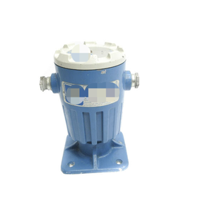 E1 unmp नए मूल तैयार स्टॉक औद्योगिक स्वचालन मैक समर्पित पीएलसी प्रोग्रामिंग नियंत्रक - Product Image 1