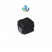 EN STOCK 100% ORIGINAL NEUF IND 1UH 685MA 320 MOHM SMD 1008-102J