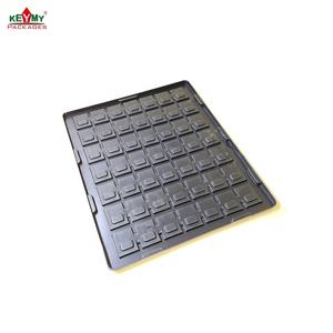 كيس ختم للوجه من البلاستيك - Product Image 6