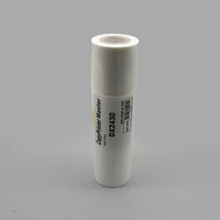 Cartouche Master d'usine DX2430 DX2330 JP-7M JP7M JP-7 B4 JP7S JP-7S pour imprimante multifonction DX2430 DX2330 JP750