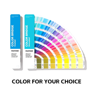 Overstock Q-Max 8 "H Dolfijnen Zwemmen In De Golven Standbeeld Zeeleven Decoratie Beeldje - Product Image 6