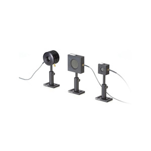 Instrumento de Medición de Potencia Coherent Thermopile PM150-50C para Productos Digitales 3C - Product Image 5