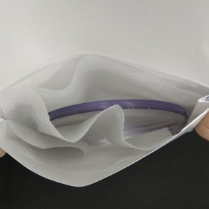 Ống Kính Prescription Polarized <span class=keywords><strong>1.5</strong></span> 1.6 1.67 IOT ALPHA Freeform Progressive - Product Image 6