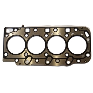 KIT FILTRE À Air Carburateur Moteur Pour Honda Compatible Avec Pour