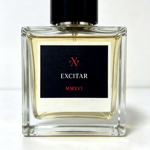 Etichette Personalizzate di Lusso per Profumi, Olografiche con Stampa a Caldo Rossa e Rilievo <span class=keywords><strong>3D</strong></span>, Adesivi per Bottiglie di Fragranze e Dentifricio - Product Image 4