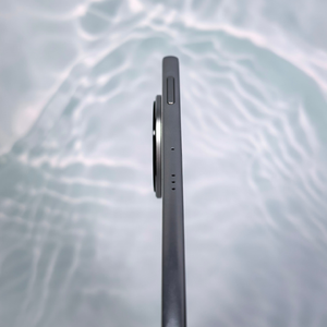 Huawei MatePad Mini 8,8 pouces OLED 12 Go Wi-Fi Nouveau 1800 nits de luminosité maximale Charge super rapide 66 W Tablette ultra-fine et légère 225 g - Product Image 4