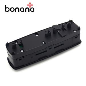 Interruptor de Elevalunas Eléctrico A2518300590 para Mercedes-Benz 2518300590 - Product Image 6