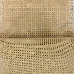 Light Luxury Rattan Partition Screen Hand Woven Wicker <b>Room</b> <b>Divider</b> For Hotel Cafe Office Space Separation Decor - Product Image 3