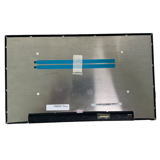 Best Price Computer Screen Parts of China Manufacturer 5D10W89585 LCD Touch Screen for LENOVO