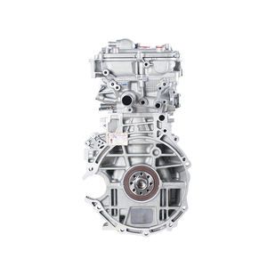 Prix usine 2ZR FE ensemble moteur <span class=keywords><strong>Toyota</strong></span> Lexus CT200 facilite le moteur Corolla Prius 1.8L 2.0L 1ZR 2ZR pour moteur <span class=keywords><strong>toyota</strong></span> 2ZR - Product Image 4