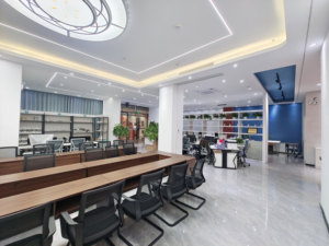 Giá tốt nhất cho Btms-50 behentrimonium Methosulfate nhà máy cung cấp cho dầu gội chăm sóc tóc btms 50 Điều chất nhũ hóa - Product Image 4