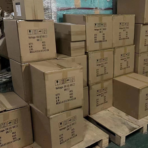 Nhà máy OEM âm thanh di động máy nghe nhạc ngoài trời không dây cao cấp điều khiển bằng giọng nói Loa thông minh với BT kết nối 5.0 - Product Image 5