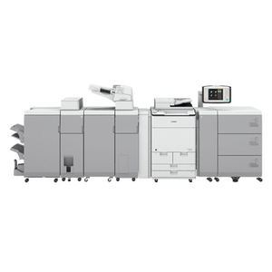 Stampanti e Fotocopiatrici Premium Ricondizionate di Alta Qualità per <span class=keywords><strong>Canon</strong></span> C7780i C7770i C7765i - Product Image 2