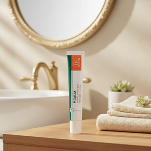 Alta calidad Centella Trouble Spot Scar Care 15ml - Product Image 2