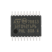 Nuevo sensor de efecto Hall original AH49E 49E SOT23 3503, chip IC de interruptor lineal SS49E
