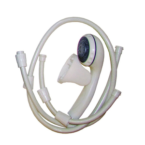 5L High Pressure Battery Powered Portable Smart Hot Water <strong>Camping</strong> Shower Rv Water <strong>Heater</strong> <strong>Gas</strong> - Product Image 4