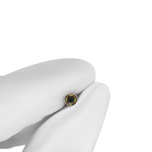 <b>Digital</b> 2MP OV9734 CMOS 3.9mm Waterproof Camera Module with USB H.264 SDK for Automotive Fuel System Endoscopy - Product Image 1