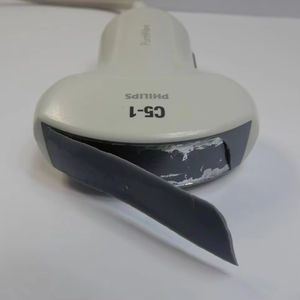 Reparación de transductor de ultrasonido Entrega rápida, precio inmejorable - Product Image 1