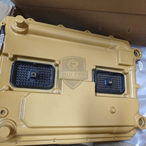 RUIPEI 239-8320 ECM ECU per Motori C7 C9 3126B e Escavatori 320C 330CL - Alta Prestazione Originale Nuovo/OEM con Garanzia di 6 Mesi - Product Image 5