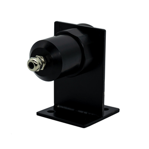 Máy phát mức Radar tích hợp 76-81Ghz - Product Image 4