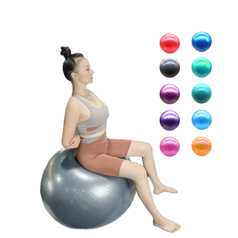 Factory Gym Ball for Pregnant Woman