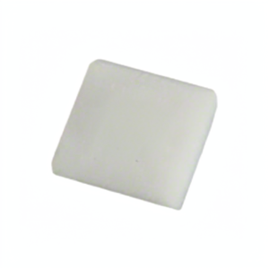 Diodes Buy Online Electronic Components Die Manufacturer Channel MA4P303-134 - Product Image 1