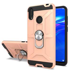 Funda trasera a prueba <span class=keywords><strong>de</strong></span> golpes para <span class=keywords><strong>huawei</strong></span> <span class=keywords><strong>Y7</strong></span> prime 2019 - Product Image 6
