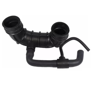 46789769 tubo di aspirazione dell'aria del motore flessibile su misura 2024 popolare per FIAT PALIO/WEEKEND/ALBEA SIENA <span class=keywords><strong>PETRA</strong></span> 1.2L - Product Image 1